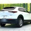 mazda cx-3 2020 -MAZDA--CX-30 5BA-DMEP--DMEP-107784---MAZDA--CX-30 5BA-DMEP--DMEP-107784- image 17