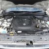 nissan stagea 2003 TE3695 image 27