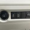 suzuki ignis 2016 CFJ1703189 image 10