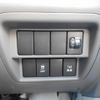 nissan clipper-van 2023 -NISSAN--Clipper Van 5BD-DR17V--DR17V-642355---NISSAN--Clipper Van 5BD-DR17V--DR17V-642355- image 10
