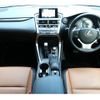 lexus nx 2017 -LEXUS--Lexus NX DBA-AGZ15--AGZ15-1006506---LEXUS--Lexus NX DBA-AGZ15--AGZ15-1006506- image 3