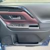 suzuki spacia 2025 CFJ1549605 image 9