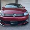 volkswagen golf-variant 2012 -VOLKSWAGEN--VW Golf Variant DBA-1KCAVｶｲ--WMWZZZ1KZBM678299---VOLKSWAGEN--VW Golf Variant DBA-1KCAVｶｲ--WMWZZZ1KZBM678299- image 12