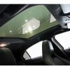 mercedes-benz a-class 2016 quick_quick_DBA-176042_WDD1760422V151300 image 6