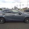 mazda demio 2020 -MAZDA--MAZDA2 6BA-DJLFS--DJLFS-723109---MAZDA--MAZDA2 6BA-DJLFS--DJLFS-723109- image 11