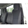 isuzu elf-truck 2019 GOO_NET_EXCHANGE_0720194A30250607W001 image 63