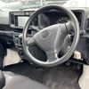 daihatsu hijet-van 2018 -DAIHATSU--Hijet Van S321V-0386456---DAIHATSU--Hijet Van S321V-0386456- image 4
