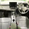 toyota corolla-touring-wagon 2020 CFJ1811239 image 3