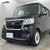 honda n-box 2018 -HONDA--N BOX DBA-JF3--JF3-1186367---HONDA--N BOX DBA-JF3--JF3-1186367- image 24