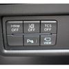 mazda cx-5 2017 -MAZDA--CX-5 LDA-KF2P--KF2P-117422---MAZDA--CX-5 LDA-KF2P--KF2P-117422- image 17