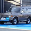 toyota land-cruiser-60 1986 GOO_JP_700060001230221020001 image 1