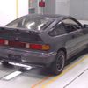 honda cr-x 1989 -HONDA--CR-X EF8-1000835---HONDA--CR-X EF8-1000835- image 2