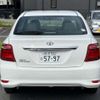 toyota corolla-axio 2022 -TOYOTA 【所沢 502ﾋ5797】--Corolla Axio 5BA-NRE161--NRE161-0103213---TOYOTA 【所沢 502ﾋ5797】--Corolla Axio 5BA-NRE161--NRE161-0103213- image 32