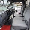 toyota hiace-truck 1995 CFJ1779637 image 9