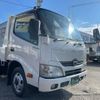 hino dutro 2014 GOO_NET_EXCHANGE_1300374A30240719W002 image 10