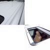 lexus lx 2023 -LEXUS--Lexus LX 3BA-VJA310W--VJA310-4025739---LEXUS--Lexus LX 3BA-VJA310W--VJA310-4025739- image 26