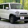 suzuki hustler 2019 CFJ1532113 image 16