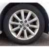 toyota crown 2009 -TOYOTA 【岐阜 334 210】--Crown DBA-GRS202--GRS202-1002161---TOYOTA 【岐阜 334 210】--Crown DBA-GRS202--GRS202-1002161- image 12