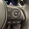 toyota rav4 2020 -TOYOTA--RAV4 6BA-MXAA54--MXAA54-2023016---TOYOTA--RAV4 6BA-MXAA54--MXAA54-2023016- image 13