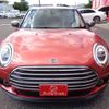 mini mini-others 2019 -BMW--BMW Mini 3BA-LV15M--WMWLV320502L73744---BMW--BMW Mini 3BA-LV15M--WMWLV320502L73744- image 9