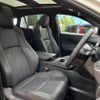 toyota harrier-hybrid 2025 CFJ1572009 image 9