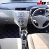 subaru pleo 2014 -SUBARU--Pleo L275F--1507391---SUBARU--Pleo L275F--1507391- image 12