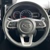 daihatsu thor 2021 -DAIHATSU--Thor 4BA-M900S--M900S-0082630---DAIHATSU--Thor 4BA-M900S--M900S-0082630- image 13