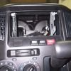 toyota townace-van 2024 -TOYOTA 【久留米 400ﾂ2034】--Townace Van S413M-0014787---TOYOTA 【久留米 400ﾂ2034】--Townace Van S413M-0014787- image 7