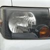 nissan clipper-truck 2007 -NISSAN--Clipper Truck GBD-0300700--U72T-0300700---NISSAN--Clipper Truck GBD-0300700--U72T-0300700- image 4