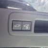 toyota harrier 2024 GOO_JP_700060017330250625031 image 14