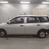 nissan ad-van 2020 -NISSAN--AD Van VY12-277803---NISSAN--AD Van VY12-277803- image 5