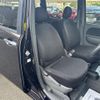 toyota sienta 2012 -TOYOTA--Sienta NCP81G--5165577---TOYOTA--Sienta NCP81G--5165577- image 17