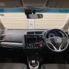 honda fit 2019 -HONDA--Fit DAA-GP6--GP6-3405213---HONDA--Fit DAA-GP6--GP6-3405213- image 17