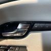 land-rover range-rover-evoque 2017 quick_quick_LV2A_SALVA2AG2HH244698 image 10