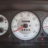 daihatsu mira-gino 2002 quick_quick_UA-L700S_L700S-0299811 image 18