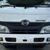 hino dutro 2015 GOO_NET_EXCHANGE_0401987A30240726W001 image 19