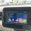 suzuki ignis 2016 CFJ1584404 image 21