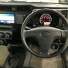 toyota probox 2020 CFJ1810269 image 3