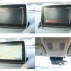 mazda demio 2016 quick_quick_DJ5FS_DJ5FS-149546 image 7