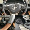 lexus rx 2022 quick_quick_3BA-AGL20W_AGL20-0024660 image 11