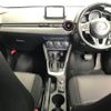 mazda cx-3 2016 -MAZDA 【宮崎 333は3104】--CX-3 DK5FW-129558---MAZDA 【宮崎 333は3104】--CX-3 DK5FW-129558- image 5