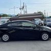 toyota prius 2018 -TOYOTA--Prius DAA-ZVW50--ZVW50-6111249---TOYOTA--Prius DAA-ZVW50--ZVW50-6111249- image 4