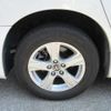 toyota alphard 2020 CFJ1707455 image 14