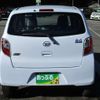 daihatsu mira-e-s 2012 quick_quick_DBA-LA310S_LA310S-1008016 image 5