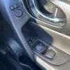 nissan x-trail 2016 CFJ1608849 image 13