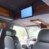 chevrolet astro 1998 CFJ6971205 image 9