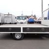 toyota dyna-truck 2016 GOO_NET_EXCHANGE_0402607A30250529W001 image 31