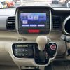 honda n-box 2016 -HONDA--N BOX DBA-JF1--JF1-2533278---HONDA--N BOX DBA-JF1--JF1-2533278- image 17
