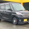 nissan dayz-roox 2016 -NISSAN 【名変中 】--DAYZ Roox B21A--0238390---NISSAN 【名変中 】--DAYZ Roox B21A--0238390- image 24