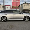 subaru levorg 2014 -SUBARU--Levorg DBA-VM4--VM4-007579---SUBARU--Levorg DBA-VM4--VM4-007579- image 23